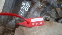 КОРОБКА ПЕРЕДАЧ JT4002 DACIA DUSTER II 1.0 TCE 2022-  (18655017584) фото min 8