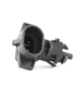 SENSOR THERMOMETER EXTERIOR STARK SKSE-1370001 DO OPEL CORSA D HATCHBACK  photo 15