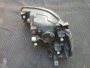 ФАРА ПЕРІД SUZUKI SX4 FIAT SEDICI 2006-2014R ЛІВА ОРИГІНАЛ EU ЯПОСЬКА  (18846587311) фото min 11