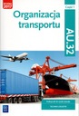 ОРГАНИЗАЦИЯ ТРАНСПОРТА SPL.04 ЧАСТЬ 1