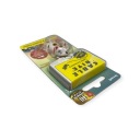 Кабель для iPhone Apple Lightning Dog