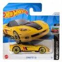 HOT WHEELS Corvette C6 HW ROADSTERY - 2024