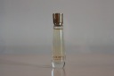 Туалетна вода Rochas 5 ml — фото 9