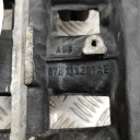 КОЛЕКТОР ВПУСКНОЙ AUDI Q3 (8U) 07K133201AE 22448715 2.5L 228KW 2014  фото 7