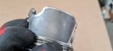 Q5 8R LIFT PISTON MOTEUR 2.0 TDI CGL 03L107065AB 03LS A4 B8 A5 8T A6 C7 4Gphoto 10