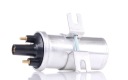BOBINE ALLUMAGE NGK 48342photo 16