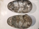 КРИШКИ ДВИГУНА S-38 - КОВПАЧКИ - KAPY - КОМАР - ROMET - РОЗБОРКА - JAWA 50  (18217816440) фото min 7