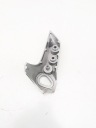 YAMAHA FAZER FZ6 FASTENERS HEADLIGHTS LEFT  photo 6