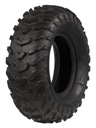 CARLISLE 20x7-8 1* 16F TL 5370391 Trail Wolf #E