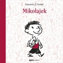 Никольский день. В ТВЕРДОМ Переплете