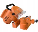 СТАНОК ДЛЯ ЗАТОЧКИ ЦЕПНЫХ ПИЛ ATIKA KGS220A