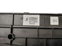 KB8M61190B HEATER CONTROL ПАНЕЛЬ MAZDA CX-5 II (KF) (2016-2025)  (18894605480) фото min 6