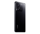 Smartphone Xiaomi 13T 8 GB / 256 GB černý Typ Smartphone