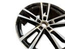 PORSCHE CAYENNE (9Y0 9Y3) 2020 ТИТАНОВІ ДИСКИ 22  (18274897564) фото min 10