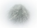 Spectra Flash серебряный дубляж