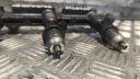 НАКЛАДКА ПАЛИВНА ФОРСУНКИ MITSHUBISHI SPACE STAR 2001R 1.8B  (18770674813) фото min 10