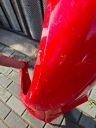 КРИЛО FERRARI SF90 STRADALE  (18181753201) фото min 8