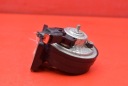 КЛАКСОН СИГНАЛ ЗВУКОВИЙ 13489938 OPEL CORSA E 14-20  (18877897192) фото min 5