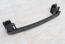 FORD FIESTA MK8 VIII 17-23 POUTRE RENFORCEMENT AVANT PARE-CHOCS H1BB109A26AHphoto 10