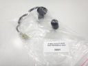 RIYA ADONIS 125 4T RELAY INTERRUPTER  photo 5