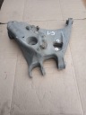 BRAS DE SUSPENSION 8E0505312AF AUDI A4 B7 SEAT EXEO DROIT ARRIÈRE ORIGINALphoto 10