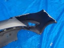OPEL-CZESCI MERIVA B PARE-CHOCS AVANT AVANT LIFT 13378388 608photo 9