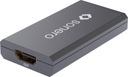 Конвертер Sonero X-AVT100 HDCP 2.2 <-> 1.4