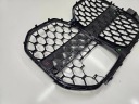 РЕШІТКА РАДІАТОРА РЕШІТКА РЕШІТКИ БАМПЕРА DO BMW 4 G22 G23 G26 ПЕРІД  (17969898136) фото min 10