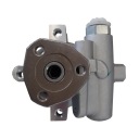 WRC ORIGINAL PARTS 4900486 POMPE AMPLIFICATEUR SYSTÈMES DIRECTIONphoto 12