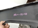 TOYOTA RAV4 V OVERLAY BUMPERS PERID FRONT 5241142110 FOTO!  photo 12