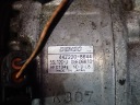 COMPRESSEUR POMPE CLIMATISATION 447220-8644 FIAT BRAVO II 1.9 JTD 150 KM 07-11photo 12