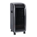 КОНДИЦИОНЕР KLIMER Kanlux код 25910