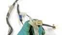TOYOTA PRIUS WYPRAWA OKABLOWANIA HINDSIGHT DOOR LADOWANIA 2005 HATCHBACK  photo 14