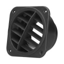 LATTICE AIR DUCT AUTOMOBILE HEATING AUTONOMOUS AIR CONDITIONER HEAD HI  photo 8