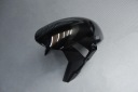 ВІТРОВИКИ + СКЛО I НАКЛАДКА СИДІННЯ BMW S1000RR S 1000 RR 2023-2024  (18237942721) фото min 6
