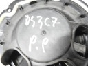 CITROEN DS3 09-14 HAUT-PARLEUR D'USINE 9686461080photo 15