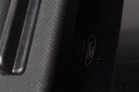 FORD FIESTA MK8 ЛЮК СТЕКЛО  фото 10