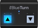 IK Multimedia iRig BlueTurn Bluetooth-устройство для перелистывания страниц