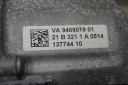BOÎTE DE VITESSES AUTOMATIQUE ZFS BMW G21 LCI 2.0 DIESEL X-DRIVE LU5A047C6photo 10