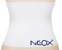 ПОЯС БРЮШНОЙ ГРЫЖИ ПОСЛЕОПЕРАЦИОННЫЙ НА ВЕЛКРО NEOX P-06R 