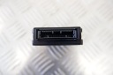 MODULE GATEWAY TOYOTA C-HR (_X1_) 89111F4010 1.8L HYBRID 90KW 2018photo 7