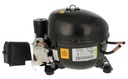 ХОЛОДИЛЬНЫЙ КОМПРЕССОР EMBRACO ASPERA EMT6165U R290
