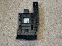 KIA EV9 RADAR DYSTRONIC SENSOR SENSOR ACC LEFT 99120-DO000  photo 7