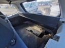 SUBARU FORESTER ORDINATEUR SRS AIRBAG – MODULE DIRECTEUR COUSSINS D'AIRphoto 7