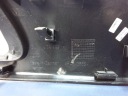 AUDI A7 4G MOULURE DÉCORATIVE DÉCOR TABLEAU DE BORD 4G8853190photo 5