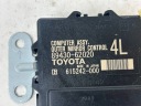 МОДУЛЬ ЗЕРКАЛ ЛЕВАЯ СТОРОНА TOYOTA MIRAI 8943062020  фото 7