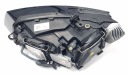 PHARE XÉNON DROITE USA AUDI Q5 8R LIFT 8R0941006Ephoto 13