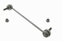CONNECTEUR STABILISATEUR RENAULT OPELphoto 12