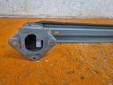 TOYOTA YARIS IV 20- POUTRE PARE-CHOCS ARRIÈRE ARRIÈRE 1250947-80photo 10