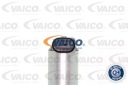 VAICO V10-3728 КЛАПАН STERUJACY, USTAWIENIE ВАЛИК РОСПОДІЛЬНИКА  фото 13